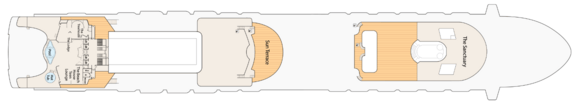 Deck Plan deck-3